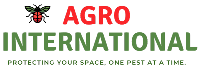 Agro International